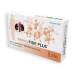 KidneyTIDE PLUS forte (для почек)